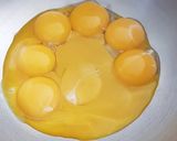 Foto del paso 1 de la receta: Galletas