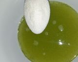 Lemon na'a na'amatakin girki4 hoto