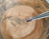 Paneer Jalebi recipe step 2 photo