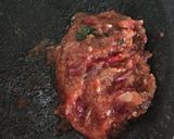 Foto langkah ke 2 dari resep Kentang Mustofa.