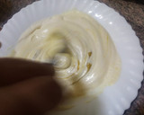 Foto del paso 3 de la receta: Ensalada alemana en 30 minutos