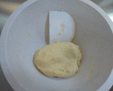 Foto del paso 1 de la receta: Rosca de reyes para celíacos