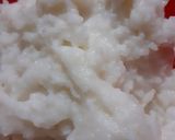Foto langkah ke 1 dari resep Cireng Nasi.