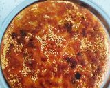 عکس مرحله 5 از دستور ماکارونی سبزیجات