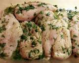 Cilantro Lime Chicken recipe step 4 photo