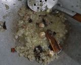 Foto langkah ke 3 dari resep Sop Daging Tetelan.