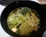Broccoli AWESOME! recipe step 5 photo