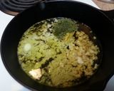 A picture of step 5 of Broccoli AWESOME!.
