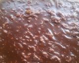 A picture of step 5 of Gwent Cottage Pie.