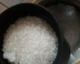 Pinni Recipe recipe step 1 photo