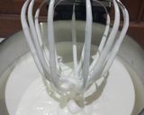 Foto langkah ke 4 dari resep Bolu Keju Panggang.
