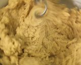 Foto langkah ke 1 dari resep Roti manis isi.