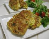 A picture of step 6 of Easy and Delicious, Tender Pork Piccata.