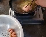 Foto langkah ke 5 dari resep Adrem aka tolpit.