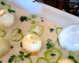 Kaszinótojás recept fázis 5 fotója