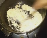 ભજીયા (bhajiya in Gujarati) રેસીપી સ્ટેપ1ફોટો