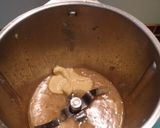 Foto del paso 3 de la receta Solomillo de cerdo a la mostaza con Thermomix