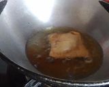 A picture of step 7 of Veggie pizza puff.
