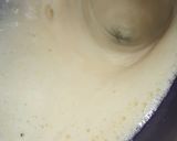 Foto del paso 1 de la receta: Bizcochuelo de naranja