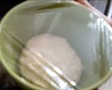 Baked Pav recipe step 2 photo