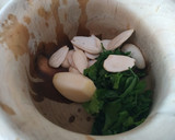 Foto del paso 4 de la receta: Tortilla en salsa