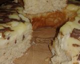 Foto del paso 6 de la receta: Rosca de Pascua súper esponjosa y económica 💞