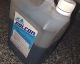 Foto del paso 2 de la receta: Flan casero con leche en polvo súper económico