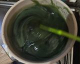 Foto langkah ke 3 dari resep Es Dawet Cendol Kecebong.