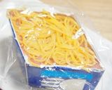 A picture of step 14 of Easy Square-Shaped Chirashizushi and Cup Sushi For Girl's Day.