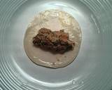 Beef and Cheese Empanadas recipe step 7 photo