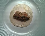 A picture of step 7 of Beef and Cheese Empanadas.