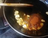 Foto del paso 6 de la receta: Lentejas a la Riojana