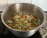 Foto del paso 7 de la receta: Chili con Carne (Sin picante)