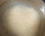 Mishti Pulao recipe step 1 photo