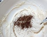 Foto del paso 2 de la receta: Pan Gluten free