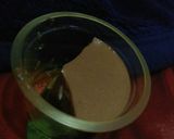 Foto langkah ke 4 dari resep Agar-agar santan jadul.