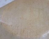 A picture of step 8 of Pain de Campagne-style Bread with Bread and Cake Flour - Version 3.