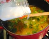 Potato soup#familyfriendly recipe step 6 photo