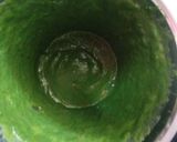 पान कुल्फी (paan kulfi reicpe in Hindi) रेसिपी चरण 4 फोटो