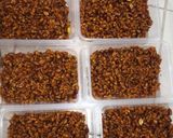 Foto langkah ke 5 dari resep Kering Tempe.