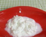 तवा पनीर (Tawa paneer recipe in hindi) रेसिपी चरण 2 फोटो