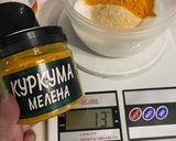 Фото кроку 5 до Огірки-пікулі🥒.