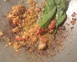 Foto langkah ke 3 dari resep Semur Jengkol.