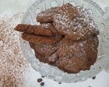 Une image de l'étape 5 de Cookies.