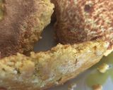 Foto del paso 3 de la receta: Pan de avena