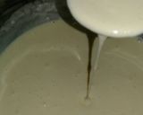 Foto del paso 2 de la receta: Cheesecake apto Celíacos