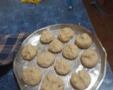 Foto del paso 2 de la receta: Pan casero con grasa y levadura