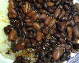 6 cups of beans recipe step 7 photo