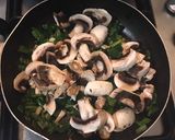 Foto del paso 1 de la receta: Canasta de verduras