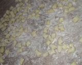 Foto del paso 4 de la receta: Ñoquis de papa